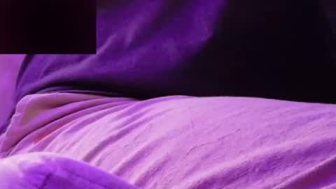 garnettrobert438 online show from 19, 7, 2026