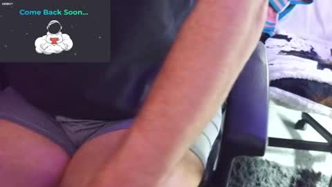 garnettrobert438 online show from 23, 7, 2026