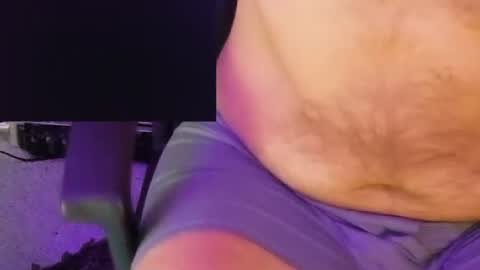 garnettrobert438 online show from 26, 7, 2026