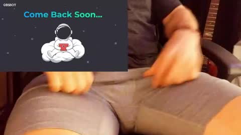 garnettrobert438 online show from 28, 7, 2026