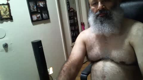 I love couples online show from 19, 9, 2025