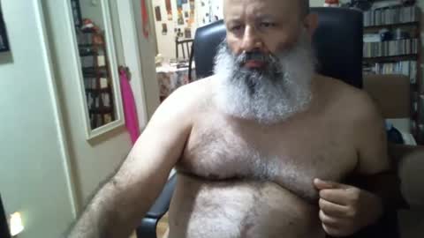 I love couples online show from 27, 9, 2025
