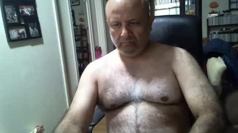 I love couples online show from 15, 11, 2025