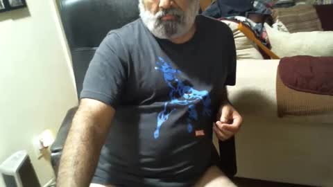 I love couples online show from 14, 2, 2026