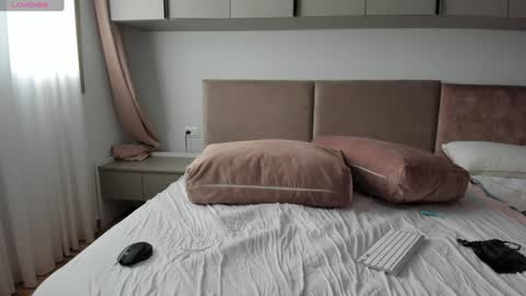 garry69eva online show from 26, 1, 2025