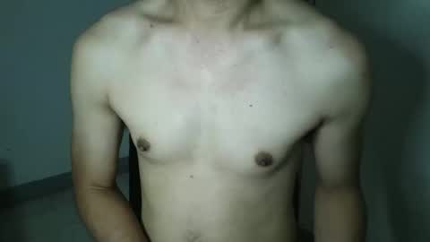 Garry Genes online show from 17, 4, 2026