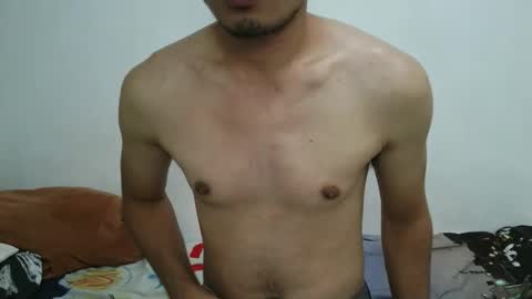 Garry Genes online show from 24, 4, 2026