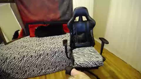 Snapshot of gartersex chatting on 19, 3, 2026 Gartersex online show from 19, 3, 2026