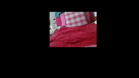 gary1111111 online show from 2, 11, 2025