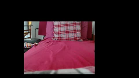 gary1111111 online show from 12, 3, 2026