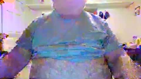 gary_1967 online show from 2, 12, 2025