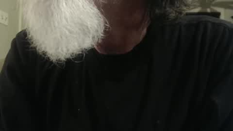 Gary online show from 29, 1, 2025