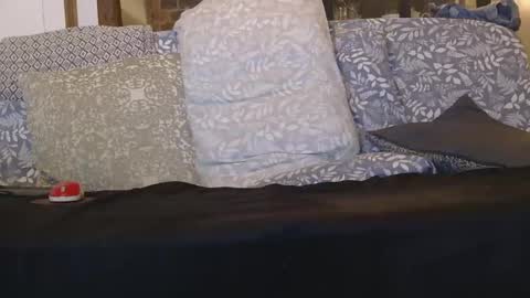 Snapshot of garybaker60 chatting on 24, 1, 2025 Gaz online show from 24, 1, 2025