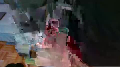 Snapshot of garyfrankkdks chatting on 8, 3, 2026 Sean Patterson online show from 8, 3, 2026