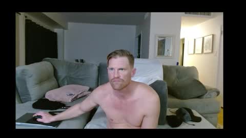 Snapshot of garyfrankkdks chatting on 9, 3, 2026 Sean Patterson online show from 9, 3, 2026