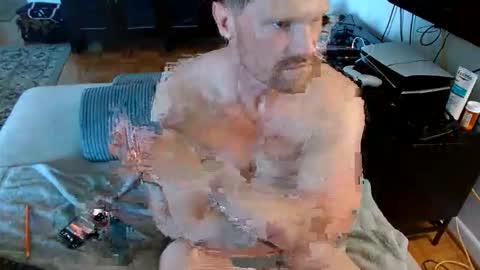 Snapshot of garyfrankkdks chatting on 22, 3, 2026 Sean Patterson online show from 22, 3, 2026