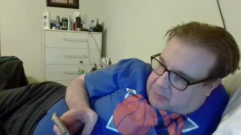 Gary online show from 17, 12, 2025