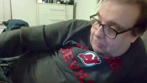 Gary online show from 1, 2, 2026