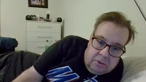 Gary online show from 21, 2, 2026