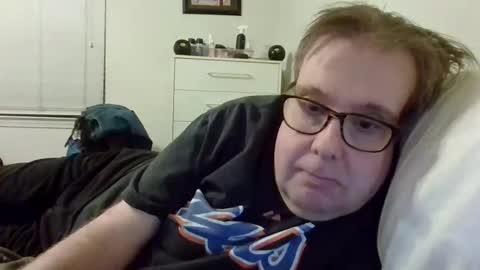 Gary online show from 22, 2, 2026