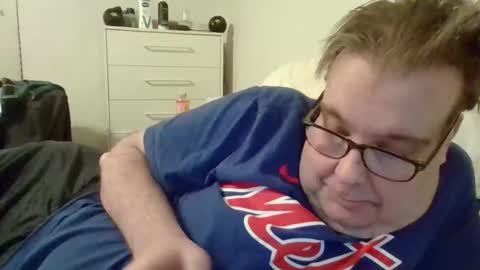Gary online show from 2, 5, 2026