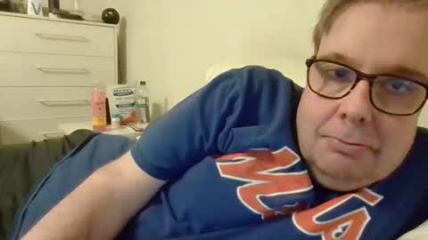 Gary online show from 4, 5, 2026