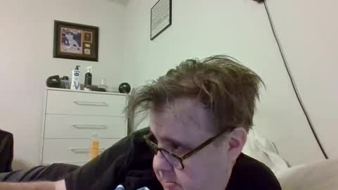 Gary online show from 6, 5, 2026