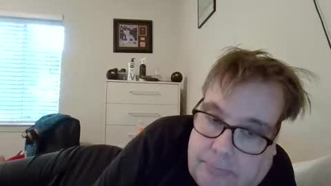 Gary online show from 6, 5, 2026