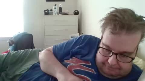 Gary online show from 8, 5, 2026
