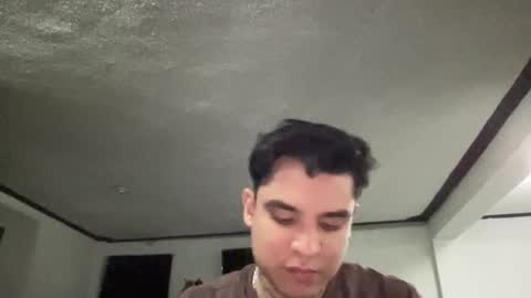 garypinepineapple online show from 26, 4, 2026