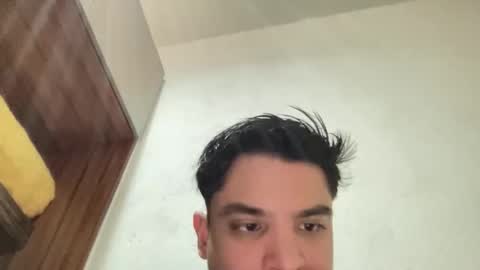 garypinepineapple online show from 27, 4, 2026
