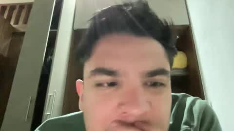 garypinepineapple online show from 28, 4, 2026