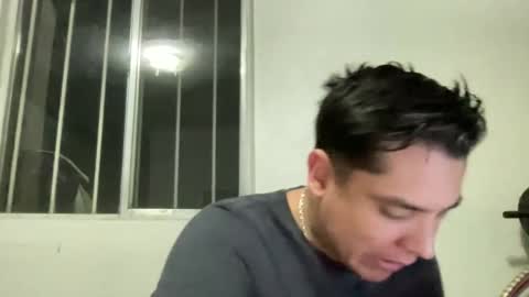 garypinepineapple online show from 29, 4, 2026