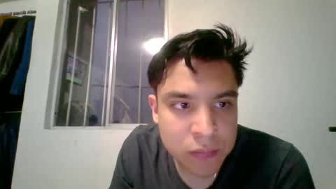 garypinepineapple online show from 4, 5, 2026