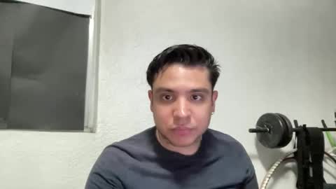 garypinepineapple online show from 8, 5, 2026