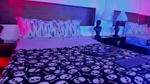  Usagi  online show from 2, 3, 2026