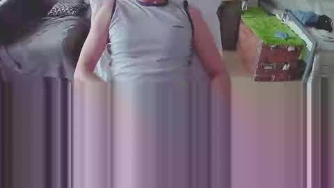 Gas online show from 14, 12, 2024