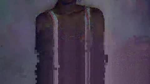 Snapshot of gasielah chatting on 12, 1, 2025 gasielah online show from 12, 1, 2025