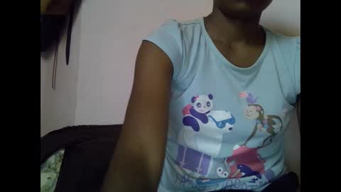 Snapshot of gasielah chatting on 1, 2, 2025 gasielah online show from 1, 2, 2025