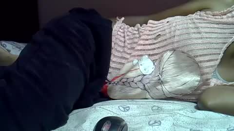 Snapshot of gasielah chatting on 21, 2, 2025 gasielah online show from 21, 2, 2025