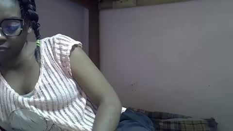 Snapshot of gasielah chatting on 22, 2, 2025 gasielah online show from 22, 2, 2025