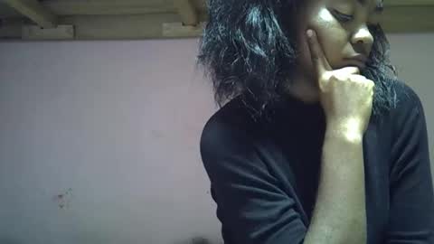 Snapshot of gasielah chatting on 9, 3, 2025 gasielah online show from 9, 3, 2025