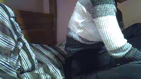 Snapshot of gasielah chatting on 10, 3, 2025 gasielah online show from 10, 3, 2025