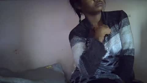 Snapshot of gasielah chatting on 11, 3, 2025 gasielah online show from 11, 3, 2025