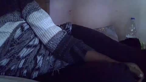 Snapshot of gasielah chatting on 11, 3, 2025 gasielah online show from 11, 3, 2025