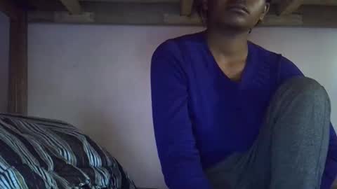 Snapshot of gasielah chatting on 17, 9, 2025 gasielah online show from 17, 9, 2025