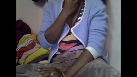 gasielah online show from 15, 11, 2025