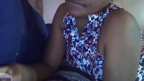 gasielah online show from 13, 1, 2026