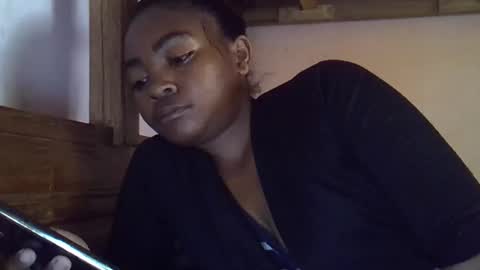 gasielah online show from 12, 2, 2026