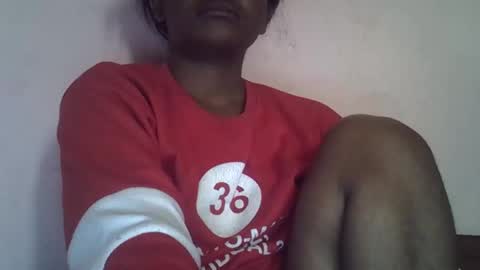 gasielah online show from 19, 5, 2026